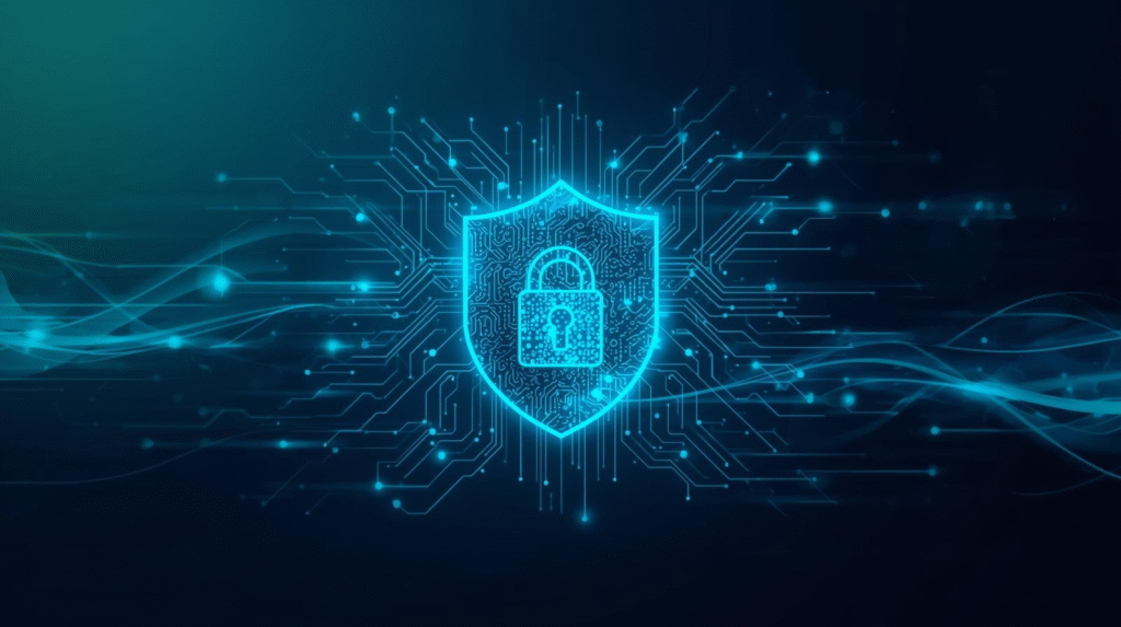 I 5 migliori strumenti AI AppSec nel 2025

 | Intelligenza-Artificiale