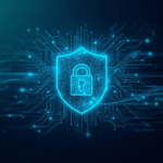 I 5 migliori strumenti AI AppSec nel 2025

 | Intelligenza-Artificiale
