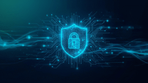 I 5 migliori strumenti AI AppSec nel 2025

 | Intelligenza-Artificiale