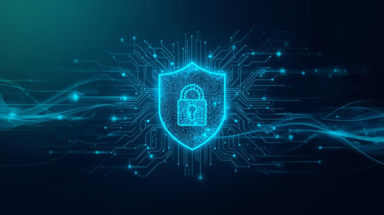 I 5 migliori strumenti AI AppSec nel 2025

 | Intelligenza-Artificiale