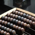 I nuovi obiettivi dei chip di Counterintuitive sfuggono alla “trappola gemella” dell’IA

 | Intelligenza-Artificiale