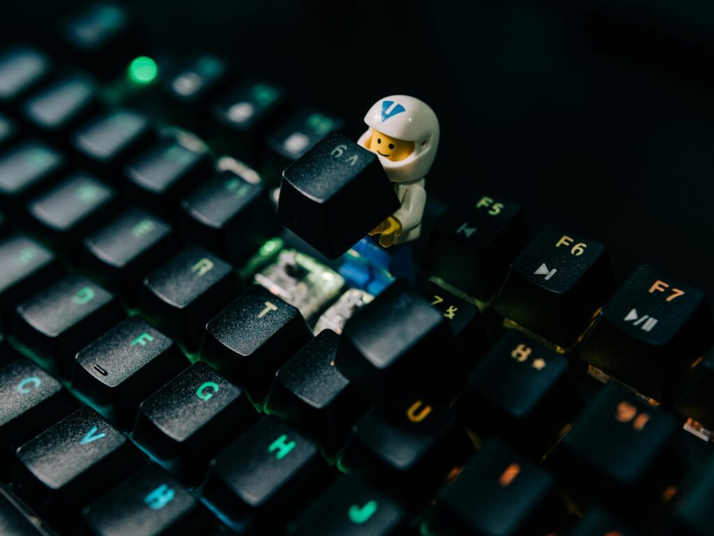 Il nuovo agente AI di Google riscrive il codice per automatizzare le correzioni di vulnerabilità

 | Intelligenza-Artificiale