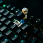 Il nuovo agente AI di Google riscrive il codice per automatizzare le correzioni di vulnerabilità

 | Intelligenza-Artificiale