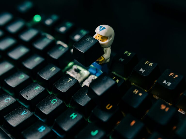 Il nuovo agente AI di Google riscrive il codice per automatizzare le correzioni di vulnerabilità

 | Intelligenza-Artificiale