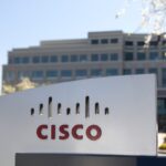 Il router AI Cisco risolve la sfida dell’interconnessione dei data center

 | Intelligenza-Artificiale