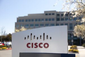 Il router AI Cisco risolve la sfida dell’interconnessione dei data center

 | Intelligenza-Artificiale