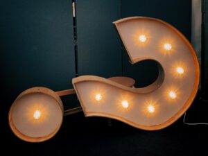 Il valore dell’intelligenza artificiale rimane sfuggente nonostante l’impennata degli investimenti

 | Intelligenza-Artificiale