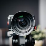 Il video AI open source di Lightricks offre 4K, audio e rendering più veloce

 | Intelligenza-Artificiale