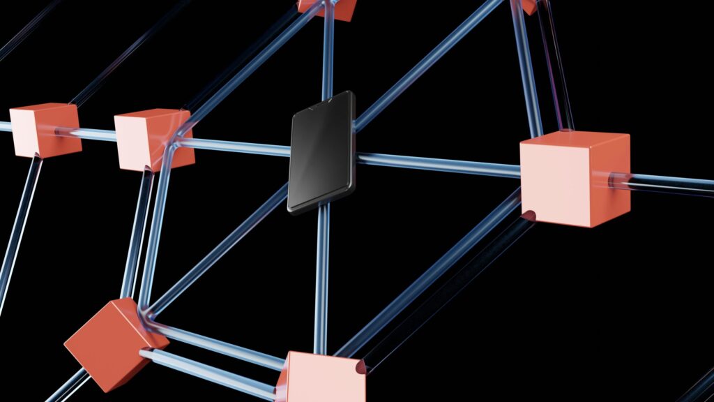 In che modo LeapXpert utilizza l’intelligenza artificiale per portare ordine e supervisione nella messaggistica aziendale
 | Intelligenza-Artificiale In che modo LeapXpert utilizza l’intelligenza artificiale per portare ordine e supervisione nella messaggistica aziendale
 | Intelligenza-Artificiale