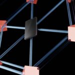 In che modo LeapXpert utilizza l’intelligenza artificiale per portare ordine e supervisione nella messaggistica aziendale

 | Intelligenza-Artificiale