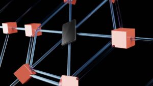 In che modo LeapXpert utilizza l’intelligenza artificiale per portare ordine e supervisione nella messaggistica aziendale
 | Intelligenza-Artificiale In che modo LeapXpert utilizza l’intelligenza artificiale per portare ordine e supervisione nella messaggistica aziendale
 | Intelligenza-Artificiale