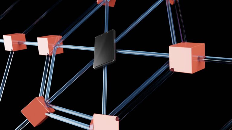 In che modo LeapXpert utilizza l’intelligenza artificiale per portare ordine e supervisione nella messaggistica aziendale

 | Intelligenza-Artificiale