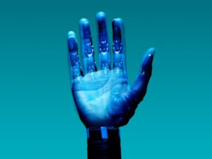 In che modo l’adozione dell’intelligenza artificiale sta trasformando le operazioni IT da reattive a proattive

 | Intelligenza-Artificiale