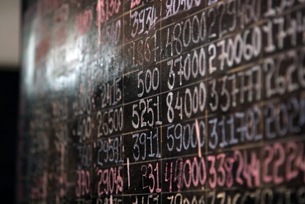 In che modo le società di contabilità utilizzano l’intelligenza artificiale finanziaria per recuperare tempo e fiducia
| Intelligenza-Artificiale In che modo le società di contabilità utilizzano l’intelligenza artificiale finanziaria per recuperare tempo e fiducia
| Intelligenza-Artificiale
