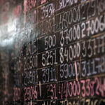 In che modo le società di contabilità utilizzano l’intelligenza artificiale finanziaria per recuperare tempo e fiducia

 | Intelligenza-Artificiale