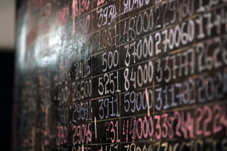 In che modo le società di contabilità utilizzano l’intelligenza artificiale finanziaria per recuperare tempo e fiducia

 | Intelligenza-Artificiale