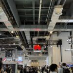 L’AI agentica di Huawei guida l’automazione industriale

 | Intelligenza-Artificiale
