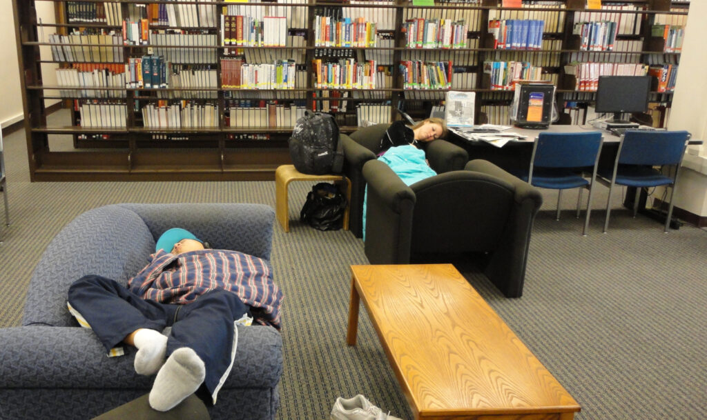 La Corea del Sud abbandona il programma di libri di testo sull’intelligenza artificiale

 | Intelligenza-Artificiale