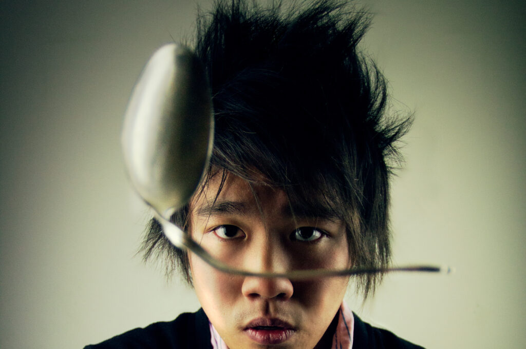 L’acquisizione di AOL da parte di Bending Spoons dimostra il valore delle piattaforme legacy
 | Intelligenza-Artificiale L’acquisizione di AOL da parte di Bending Spoons dimostra il valore delle piattaforme legacy
 | Intelligenza-Artificiale