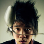 L’acquisizione di AOL da parte di Bending Spoons dimostra il valore delle piattaforme legacy

 | Intelligenza-Artificiale