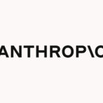 L’espansione della TPU da un miliardo di dollari di Anthropic segnala un cambiamento strategico nell’infrastruttura AI aziendale

 | Intelligenza-Artificiale