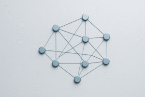 L’intelligenza artificiale sta cambiando il modo in cui creiamo collegamenti per la SEO

 | Intelligenza-Artificiale