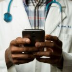 MHRA accelera la prossima ondata di strumenti di intelligenza artificiale per la cura dei pazienti

 | Intelligenza-Artificiale