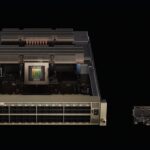 Meta e Oracle scelgono NVIDIA Spectrum-X per i data center IA

 | Intelligenza-Artificiale