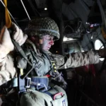 Migrazione dell’intelligenza artificiale da Nvidia a Huawei: opportunità e compromessi

 | Intelligenza-Artificiale