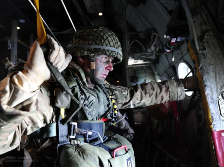 Migrazione dell’intelligenza artificiale da Nvidia a Huawei: opportunità e compromessi

 | Intelligenza-Artificiale