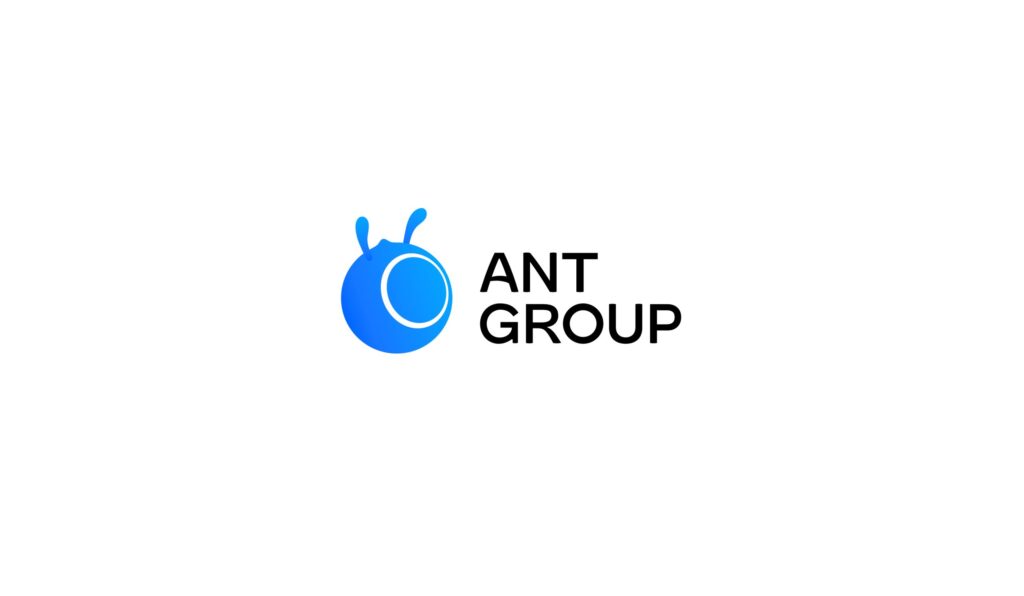 Modello AI da trilioni di parametri: lancio Ling-1T di Ant Group
| Intelligenza-Artificiale Modello AI da trilioni di parametri: lancio Ling-1T di Ant Group
| Intelligenza-Artificiale