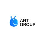 Modello AI da trilioni di parametri: lancio Ling-1T di Ant Group

 | Intelligenza-Artificiale