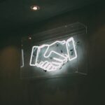 OpenAI si ristruttura ed entra nel “capitolo successivo” della partnership con Microsoft
 | Intelligenza-Artificiale OpenAI si ristruttura ed entra nel “capitolo successivo” della partnership con Microsoft
 | Intelligenza-Artificiale