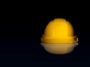 OpenAI svela modelli di sicurezza AI a peso aperto per gli sviluppatori
 | Intelligenza-Artificiale OpenAI svela modelli di sicurezza AI a peso aperto per gli sviluppatori
 | Intelligenza-Artificiale