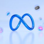 Perché Meta licenzia mentre continua ad assumere?

 | Intelligenza-Artificiale