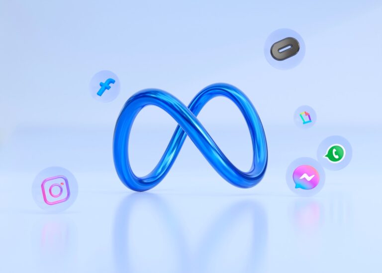 Perché Meta licenzia mentre continua ad assumere?

 | Intelligenza-Artificiale