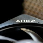 Perché la collaborazione di AMD con il DOE è importante per la strategia di intelligenza artificiale aziendale
 | Intelligenza-Artificiale Perché la collaborazione di AMD con il DOE è importante per la strategia di intelligenza artificiale aziendale
 | Intelligenza-Artificiale