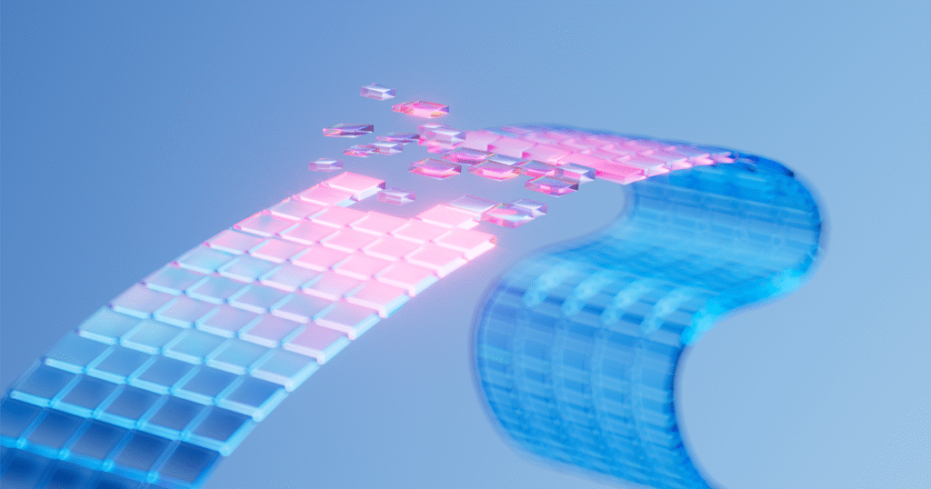 Presentazione di CodeMender: un agente AI per la sicurezza del codice

 | Intelligenza-Artificiale