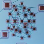 RavenDB lancia il creatore di agenti AI nativi del database per semplificare l’integrazione dell’IA aziendale
 | Intelligenza-Artificiale RavenDB lancia il creatore di agenti AI nativi del database per semplificare l’integrazione dell’IA aziendale
 | Intelligenza-Artificiale