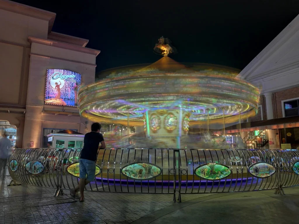 Riprogettazione per risultati migliori: lo stack AI di Huawei

 | Intelligenza-Artificiale