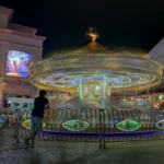 Riprogettazione per risultati migliori: lo stack AI di Huawei

 | Intelligenza-Artificiale