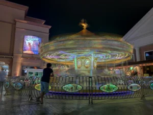 Riprogettazione per risultati migliori: lo stack AI di Huawei

 | Intelligenza-Artificiale