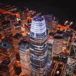 Salesforce stanzia 15 miliardi di dollari per stimolare la crescita dell’intelligenza artificiale a San Francisco

 | Intelligenza-Artificiale
