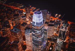 Salesforce stanzia 15 miliardi di dollari per stimolare la crescita dell’intelligenza artificiale a San Francisco

 | Intelligenza-Artificiale