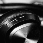 Tuned Global rafforza la sua leadership nella tecnologia musicale con l’acquisizione di Figaro.ai

 | Intelligenza-Artificiale