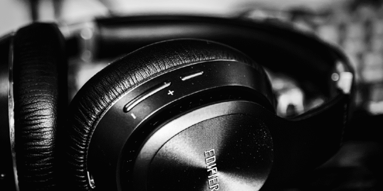 Tuned Global rafforza la sua leadership nella tecnologia musicale con l’acquisizione di Figaro.ai

 | Intelligenza-Artificiale