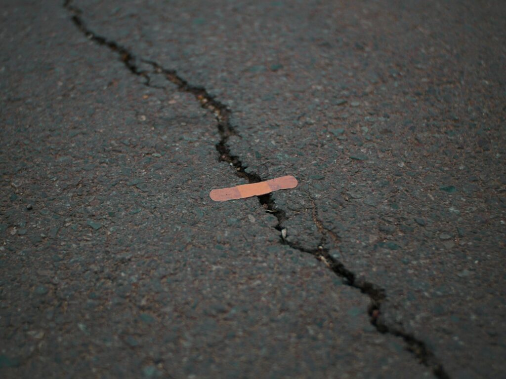 Benchmark IA errati mettono a rischio i budget aziendali

 | Intelligenza-Artificiale