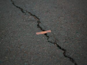 Benchmark IA errati mettono a rischio i budget aziendali

 | Intelligenza-Artificiale