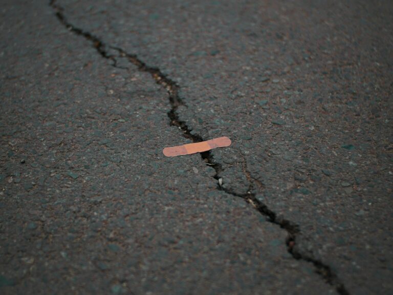 Benchmark IA errati mettono a rischio i budget aziendali

 | Intelligenza-Artificiale