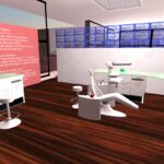 ClinCheck Live porta la pianificazione basata sull’intelligenza artificiale nei trattamenti dentali Invisalign

 | Intelligenza-Artificiale